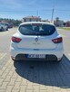 Renault Clio - 5