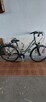 Rower damski 28 - 11