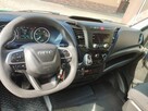 Iveco Daily 35s14 - 6