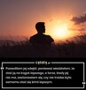 Chciałbym przydarzyć się Tobie jeszcze jeden raz ... - 15