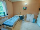 Duży pokój 1-os. od LIPCA Wrzeszcz Kościuszki super lokaliza - 3