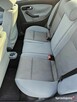 Seat Cordoba 1.4 TDI stan bardzo dobry - 7
