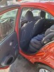 Nissan Micra K12 - 10
