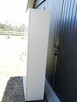 Szafa Metalowa z półkami 200x90x42 cm - 3