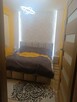 Sprzedam Dom 90m2+ garaż 15m Srebrna Ostoja - 15