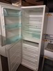 LODÓWKA ELECTROLUX - 2