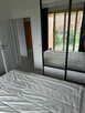 Do wynajęcia apartament dwupokojowy 37m2 - 15