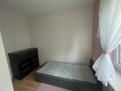 3-pokojowe mieszkanie 55,56 m² – Turka, os. Borek | Parter - 9