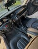 Rover 75 2.0 CDT – Klasa, komfort i niezawodność! - 8