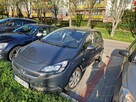 Sprzedam OPEL CORSA E - 2