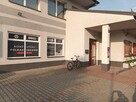 Siepraw do wynajęcia - 2