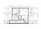 Apartament na 3 Lipkach - 2