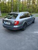 Skoda SuperB 2012 190km - 4
