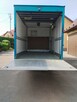 Iveco Daily 35s14 - 4