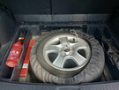 Kia sportage - 12