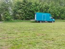 Iveco Daily 35s14 - 7
