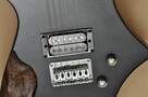 Gitara elektryczna PEAVEY - Orange County Chopper - 8