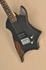 Gitara elektryczna PEAVEY - Orange County Chopper - 4