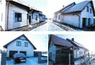 Syndyk sprzeda udział w domu - 5