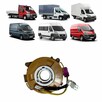 Taśma poduszki airbag Ducato Boxer Jumper 2011- Movano C 21- - 4