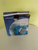 Telefon stacjonarny przewodowy MT-512 BB IDEALNY dla seniora - 7