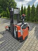 Toyota SPE200D rok 2018 Polski salon Toyota - 7