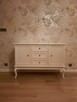 Komoda Classic, glamour, AKANT Meble - 7