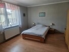 Sprzedam dom 90m2 - 10