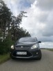 Ford C-MAX 1.6 EcoBoost 182 psTitanium ASS, Klima.Szyberdach - 15
