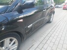 Renault Megan Scenic - 10