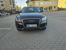 Sprzedam Audi - 9