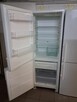 LODÓWKA ELECTROLUX - 2