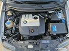 Seat Cordoba 1.4 TDI stan bardzo dobry - 9