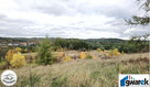 Widokowa Działka Budowlano-Rolna Kwaśniów Górny 2300m2 - 6