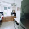 3 pokojowe mieszkanie na Szmaragdowej - 7