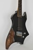 Gitara elektryczna PEAVEY - Orange County Chopper - 7
