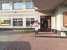 Siepraw do wynajęcia - 3