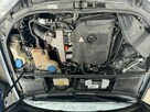 Audi A4B7 1.8T 163KM Quattro LPG - 7