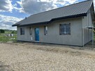 Dom parterowy, wolnostojący w malowniczej okolicy - 3