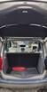 Renault Modus 1.2 benzyna+LPG 2008 r. - 10