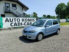 Mazda 2 Stan bardzo dobry. - 1