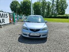 Mazda 2 Stan bardzo dobry. - 2