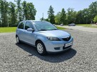 Mazda 2 Stan bardzo dobry. - 3