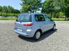Mazda 2 Stan bardzo dobry. - 4