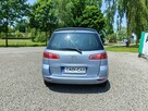 Mazda 2 Stan bardzo dobry. - 5