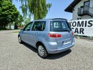 Mazda 2 Stan bardzo dobry. - 6