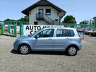 Mazda 2 Stan bardzo dobry. - 7