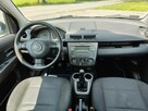 Mazda 2 Stan bardzo dobry. - 8