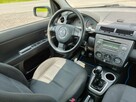 Mazda 2 Stan bardzo dobry. - 9