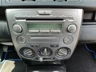 Mazda 2 Stan bardzo dobry. - 10